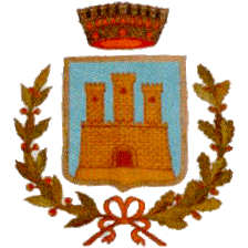 Logo Comune di Castelmola